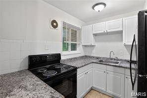 7744 Ellington DR, St Louis, MO 63121