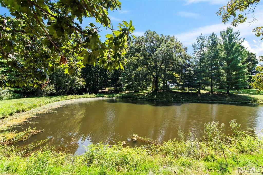 10292 Old Litchfield TRL, Litchfield, IL 62056