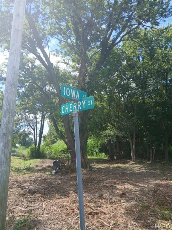 502 Cherry ST, Fidelity, IL 62030