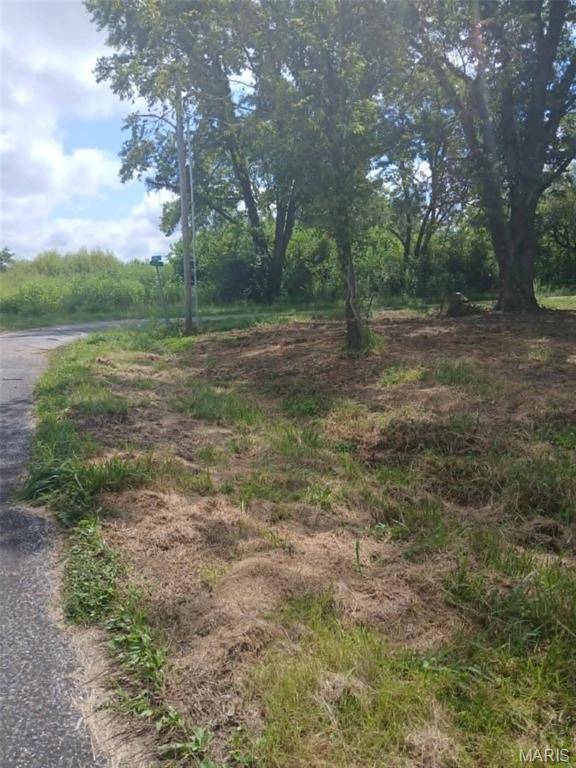 502 Cherry ST, Fidelity, IL 62030