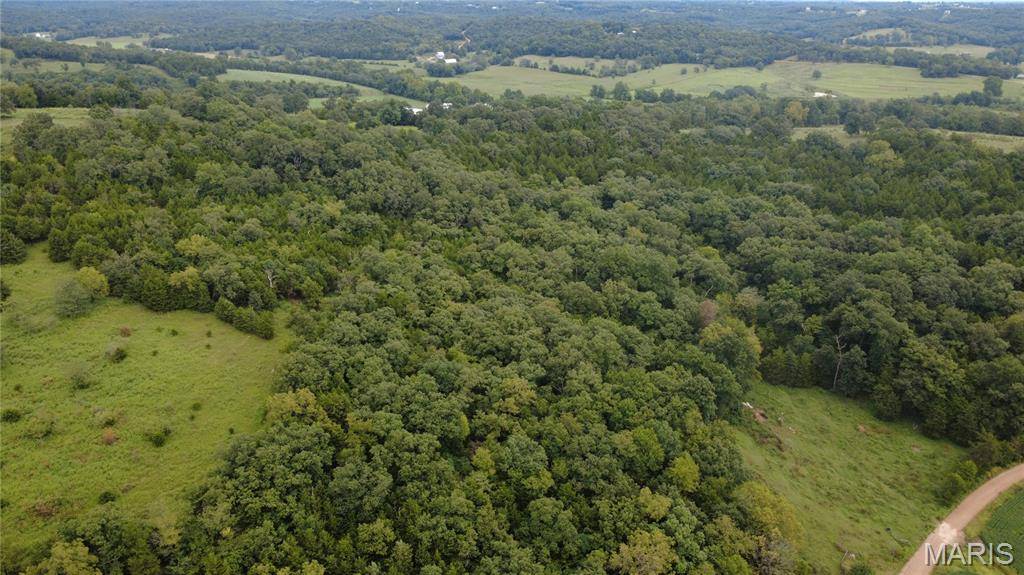 0 County Road 624, Linn, MO 65051