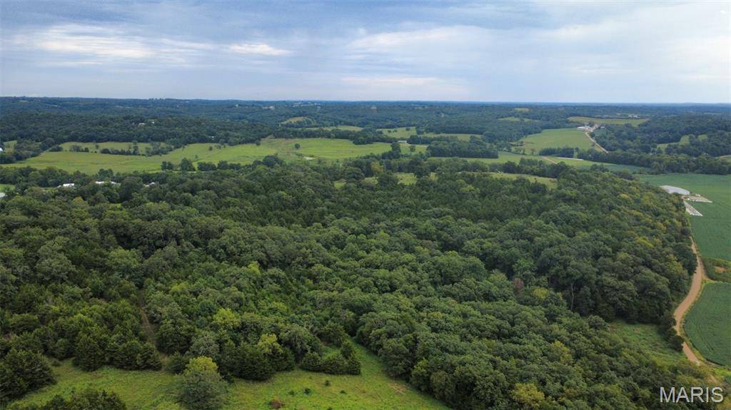 0 County Road 624, Linn, MO 65051
