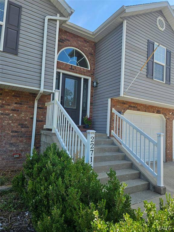 22716 Return LN, Waynesville, MO 65583