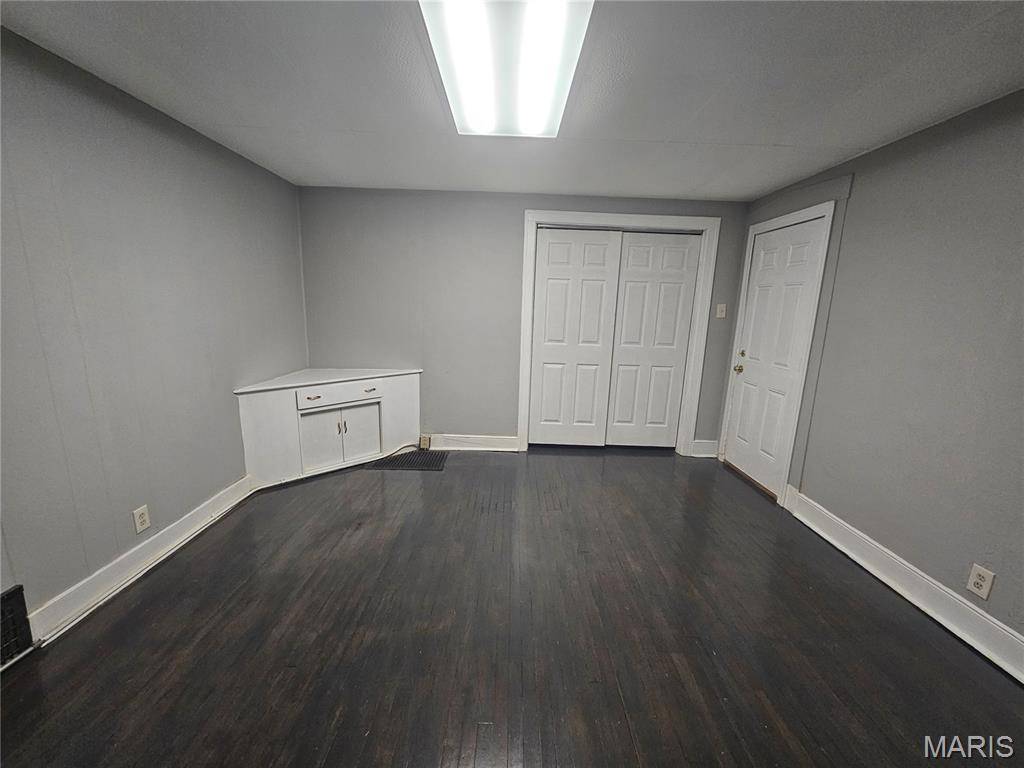 225 S. Charles St. #3, Belleville, IL 62220