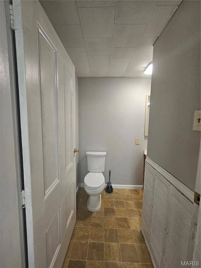 225 S. Charles St. #3, Belleville, IL 62220