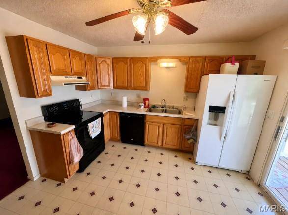 135 Central AVE, Granite City, IL 62040