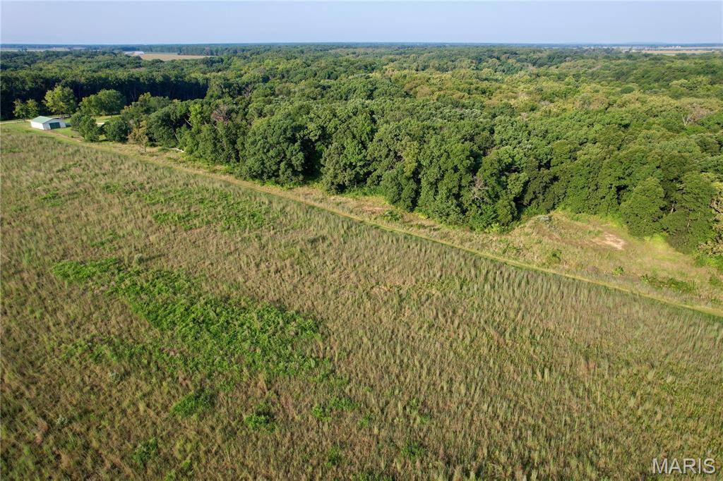 000 County Rd 700 N, Other, IL 62465