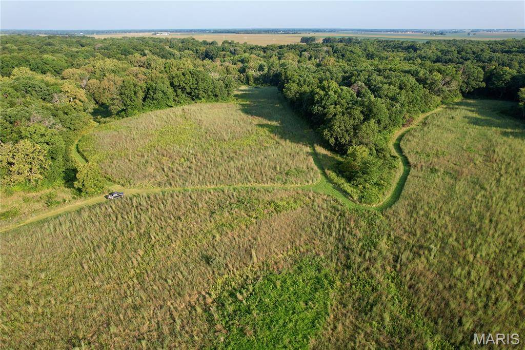 000 County Rd 700 N, Other, IL 62465