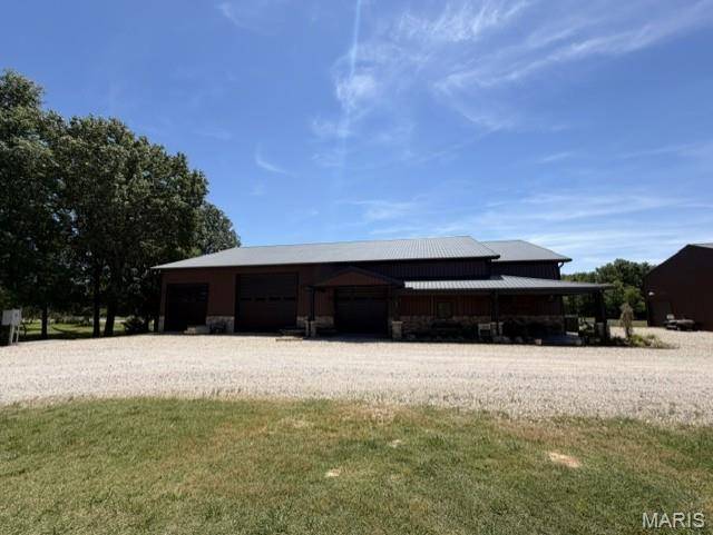 202 Puhicah, Puxico, MO 63960