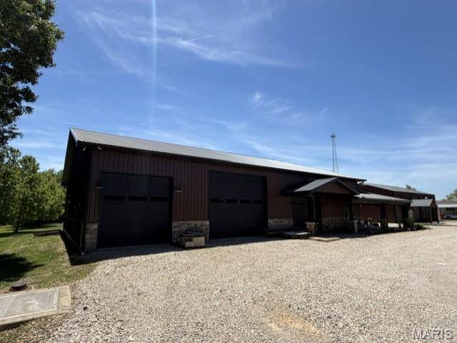 202 Puhicah, Puxico, MO 63960