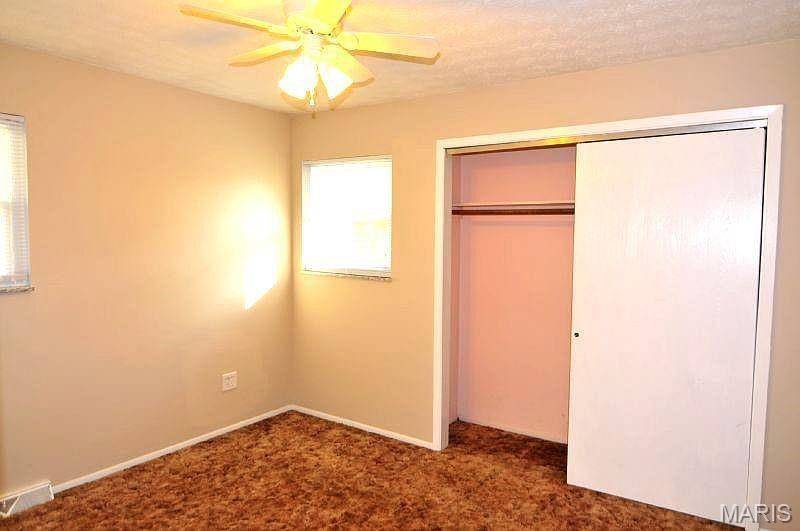 524 Phillipena ST, Edwardsville, IL 62025