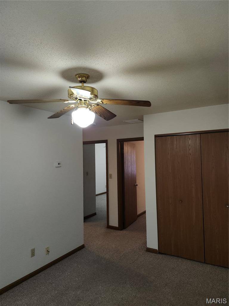 1649 Clawson ST #6, Alton, IL 62002
