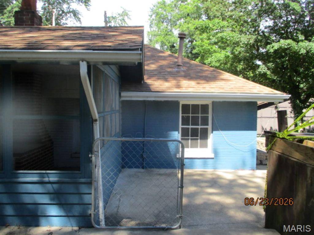 413 Wabash AVE, Belleville, IL 62220