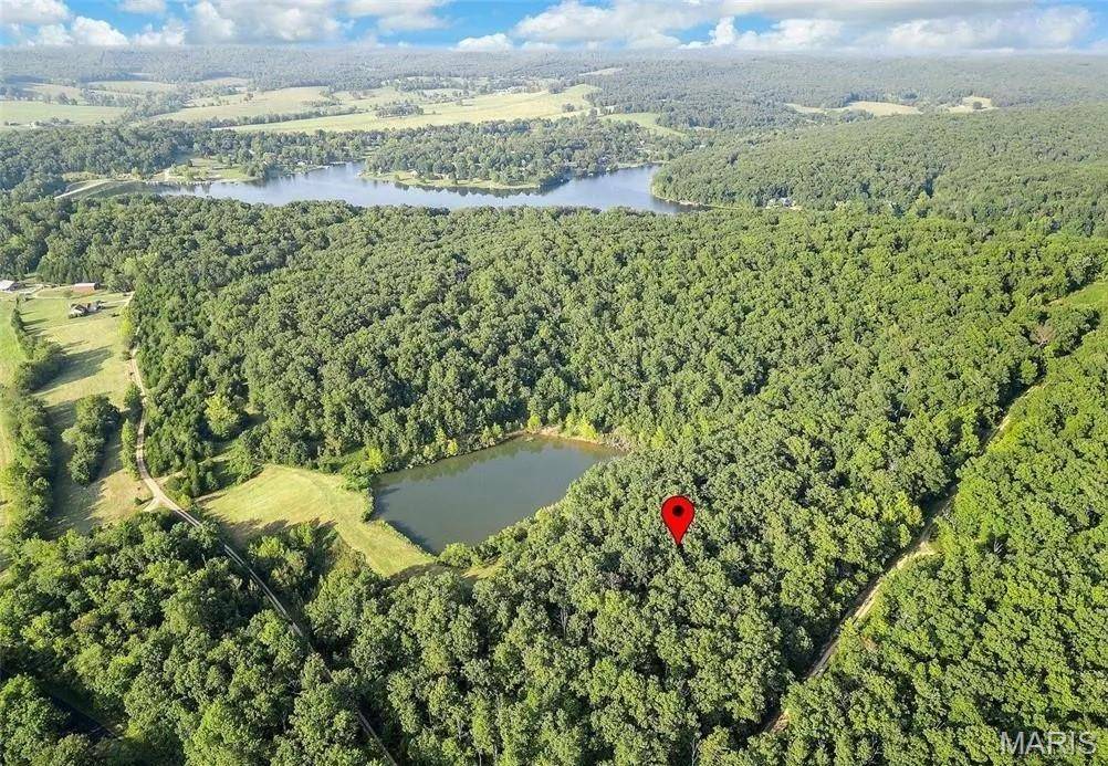 270 Bridle Spur RD, Bourbon, MO 65441
