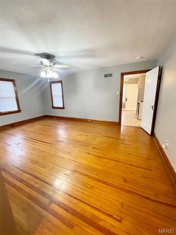 1410 LEBANON AVE, Belleville, IL 62221