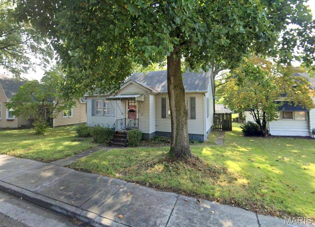 1410 LEBANON AVE, Belleville, IL 62221