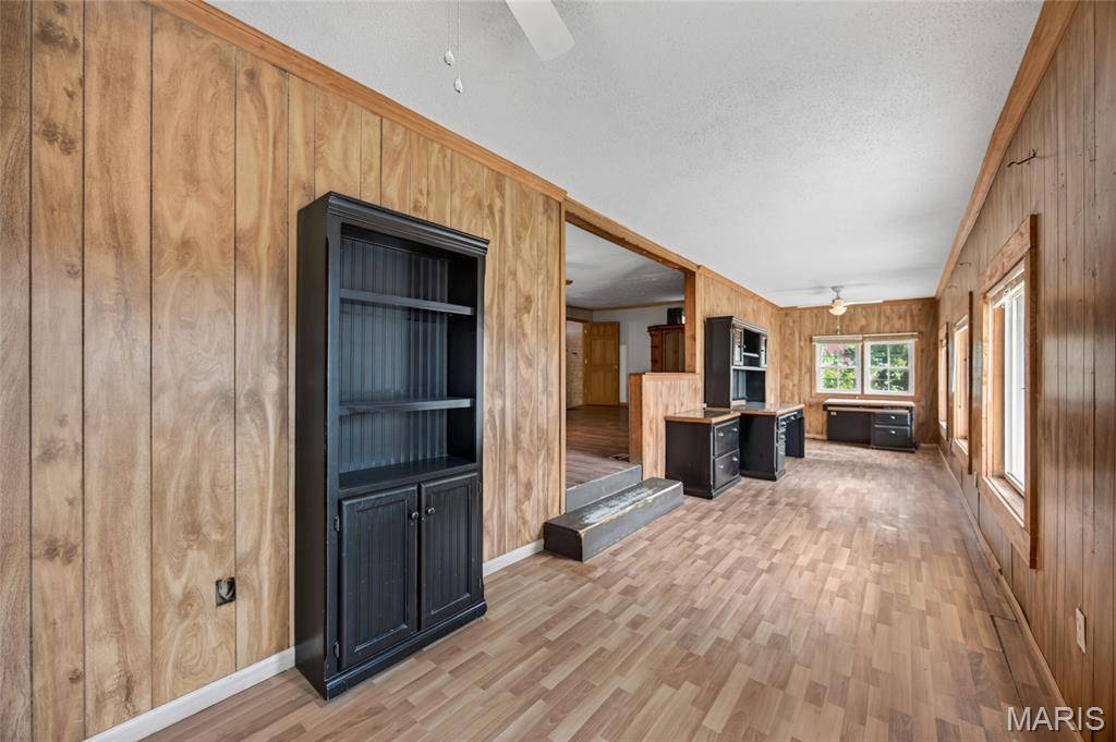 15905 Hardin LN, St Robert, MO 65584