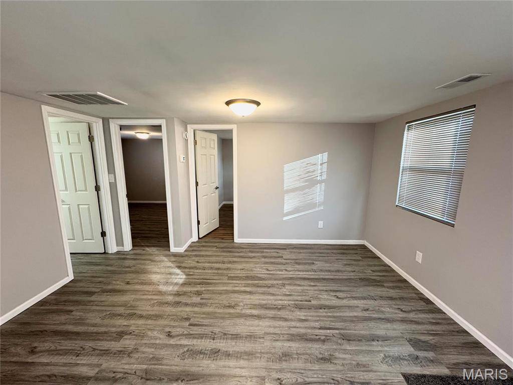 104 E Adams ST, O'fallon, IL 62269