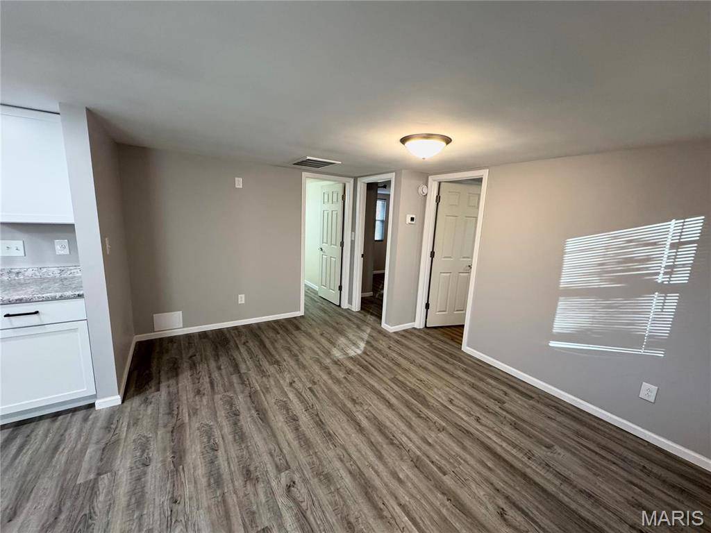 104 E Adams ST, O'fallon, IL 62269