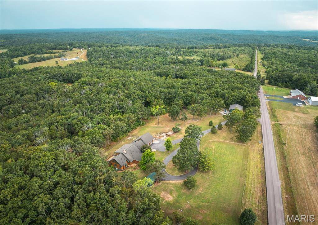 4679 Highway N, Perryville, MO 63775