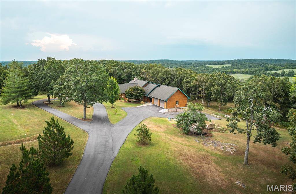 4679 Highway N, Perryville, MO 63775