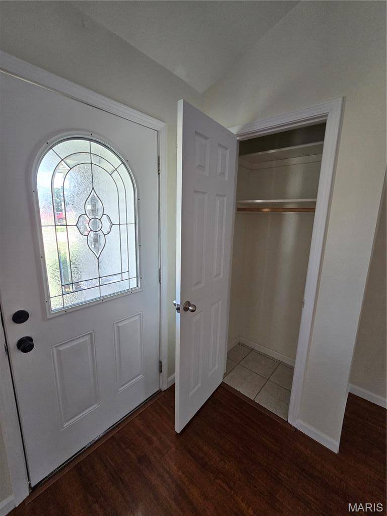 102 Summit PASS, Waynesville, MO 65583
