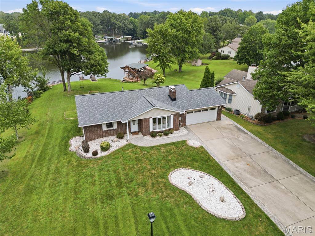 2008 Dubloon CT, Edwardsville, IL 62025