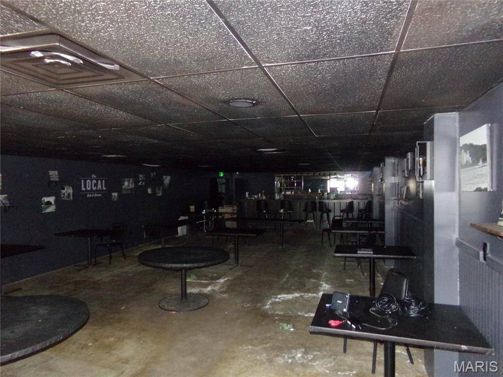 101 E Main ST, Steeleville, IL 62288