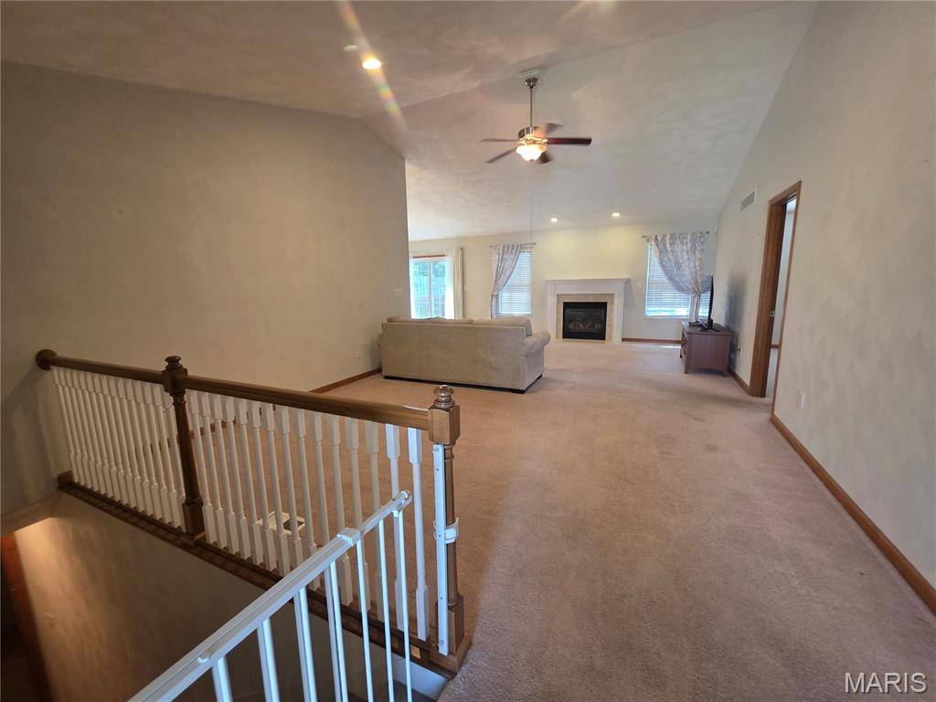 2214 Madero DR, Shiloh, IL 62221