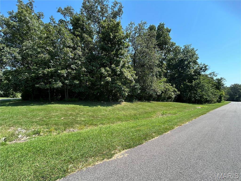 6203 Woodland TRL, Waterloo, IL 62298