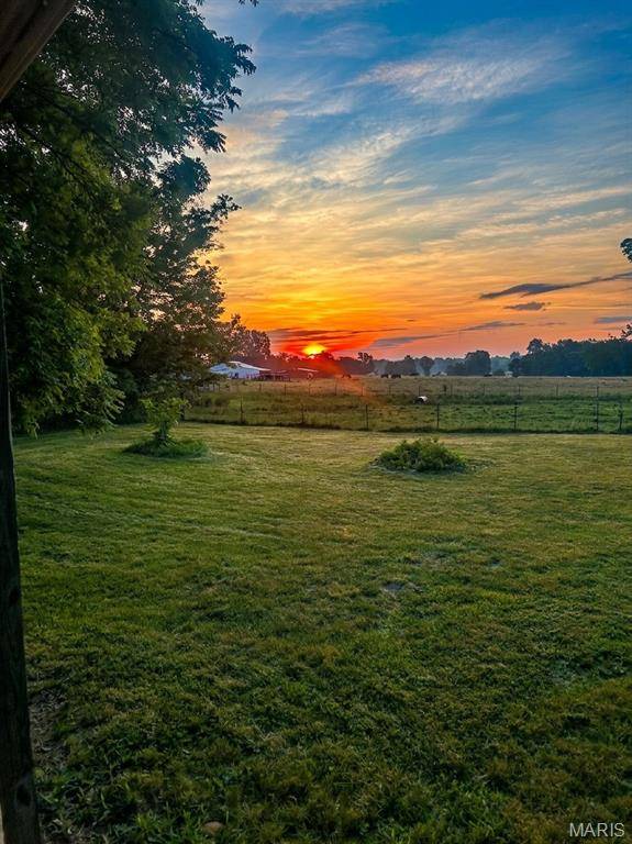 10058 Vineland RD, Blackwell, MO 63626