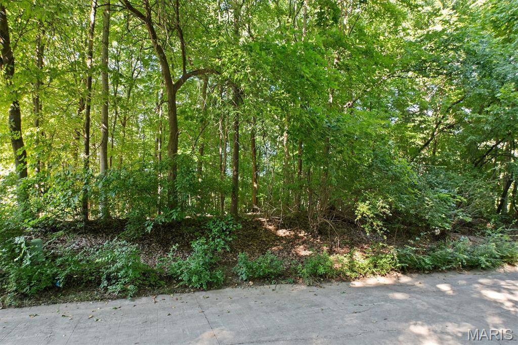 1013 Berry LN, Edwardsville, IL 62025