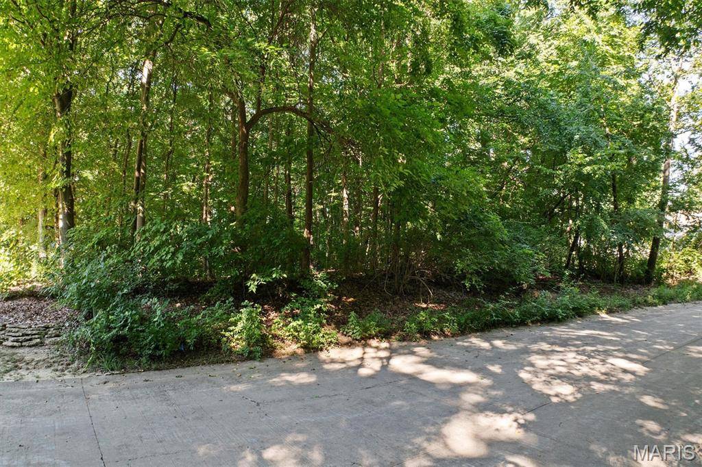 1013 Berry LN, Edwardsville, IL 62025