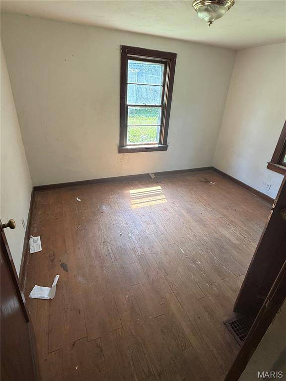 1101 Putnam, Alton, IL 62002
