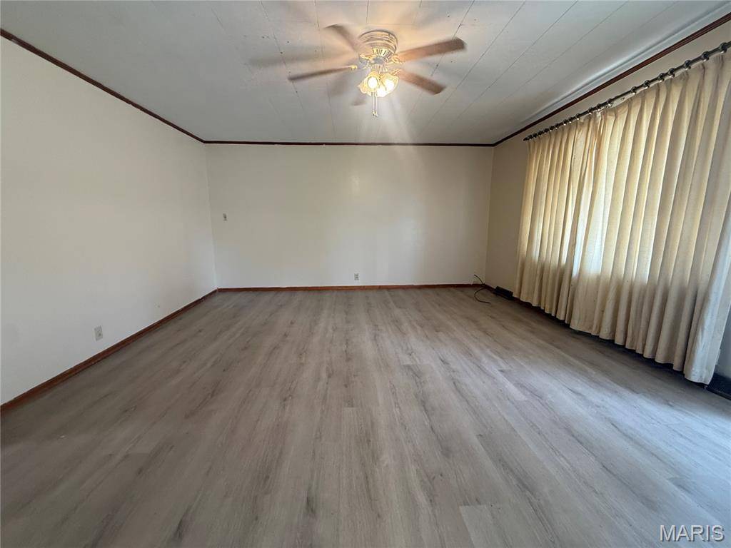 1013 State B HWY, Wardell, MO 63879