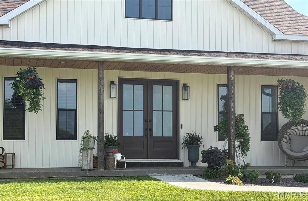 4335 Windward, Palmyra, MO 63461