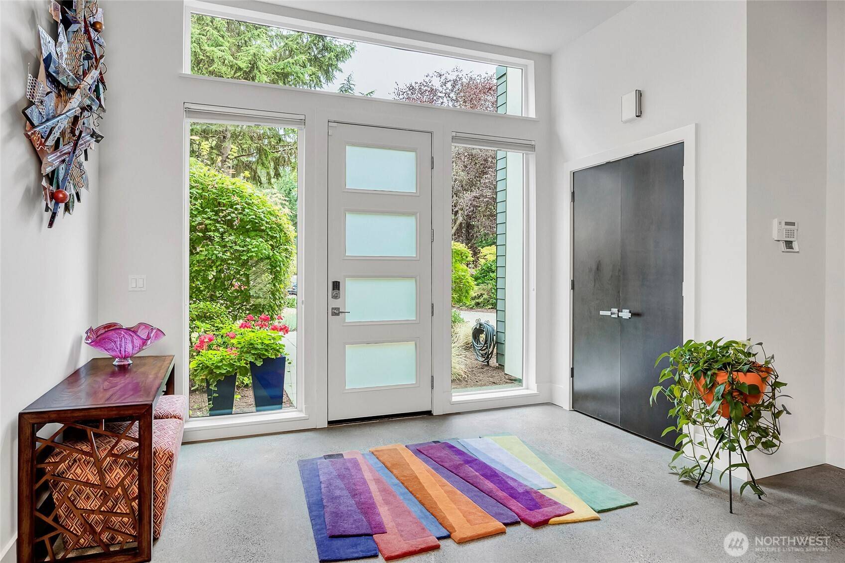 7560 86th AVE SE, Mercer Island, WA 98040