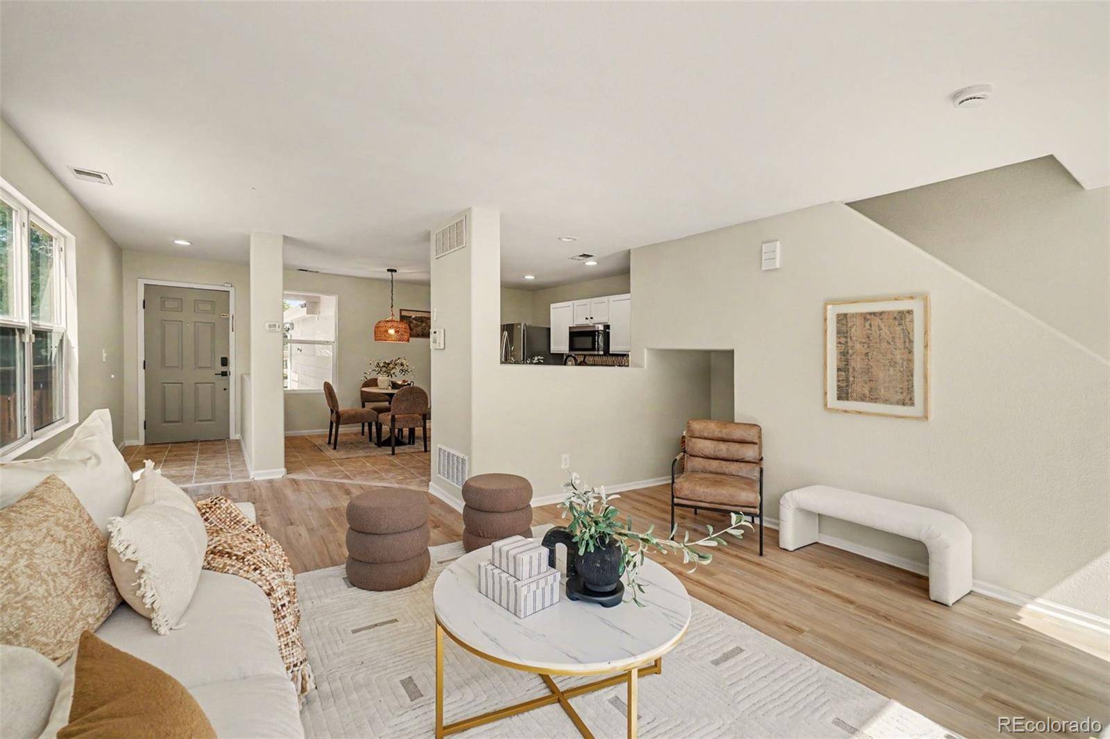 864 Mockingbird LN, Brighton, CO 80601