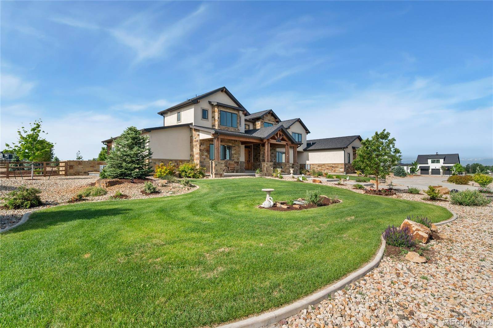 10474 Panorama CIR, Longmont, CO 80504