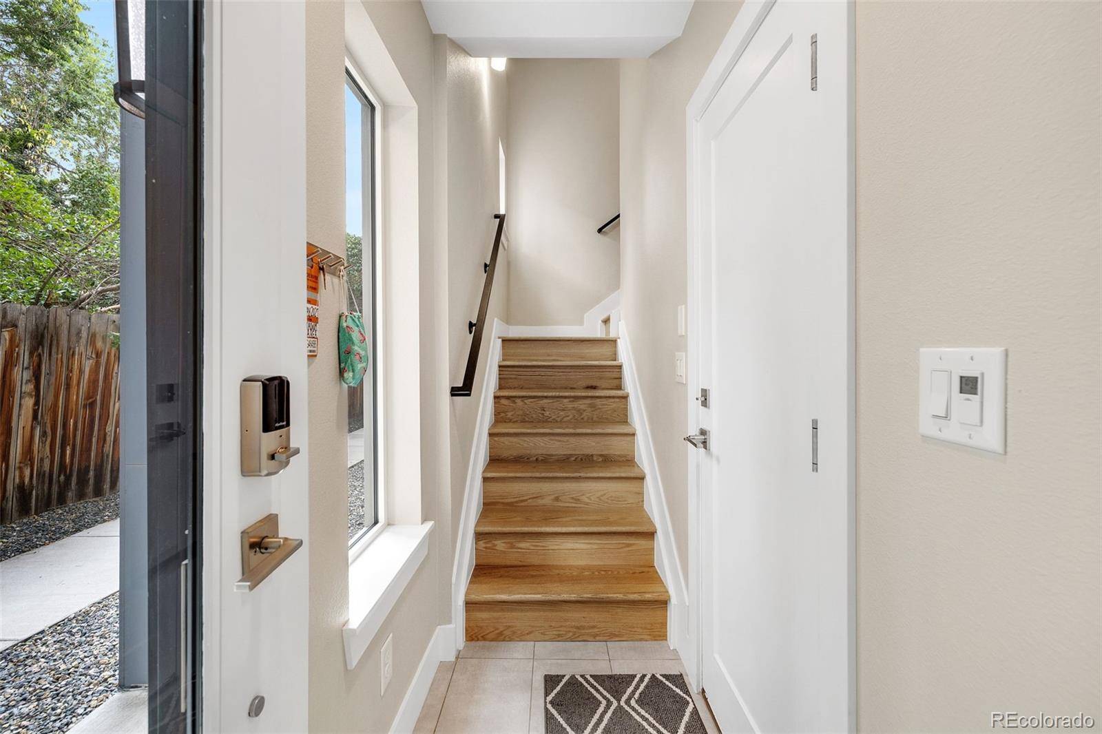 2780 W 25th AVE #3, Denver, CO 80211