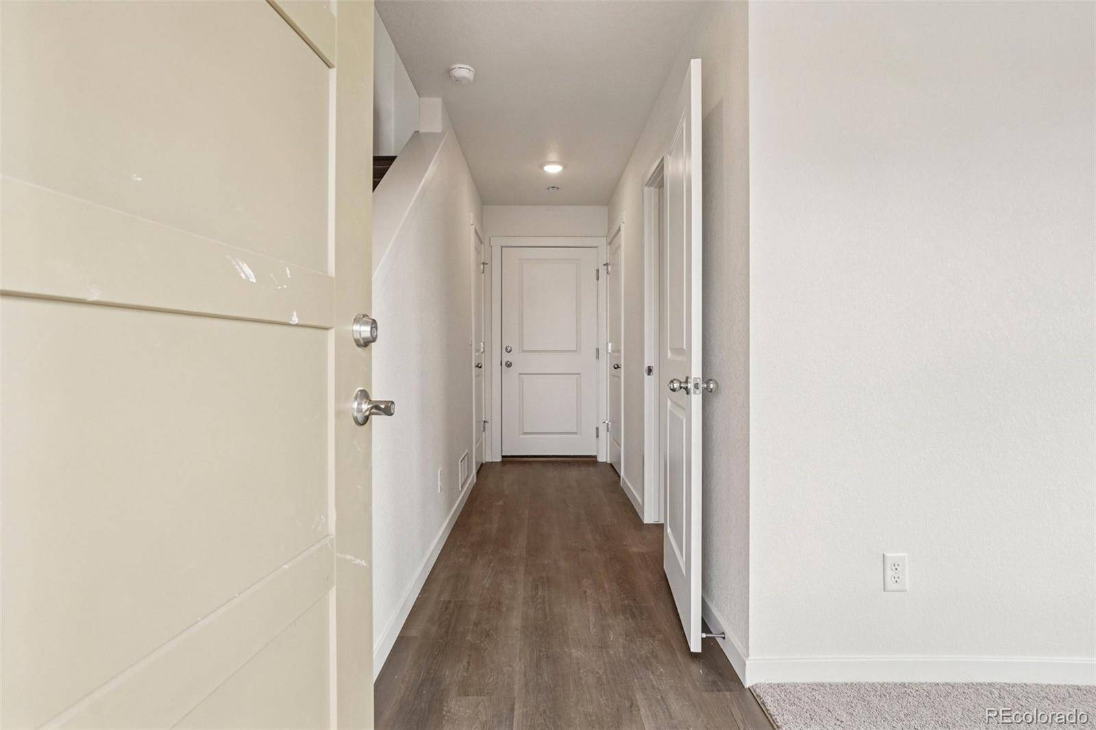 24141 E 54th PL, Aurora, CO 80019