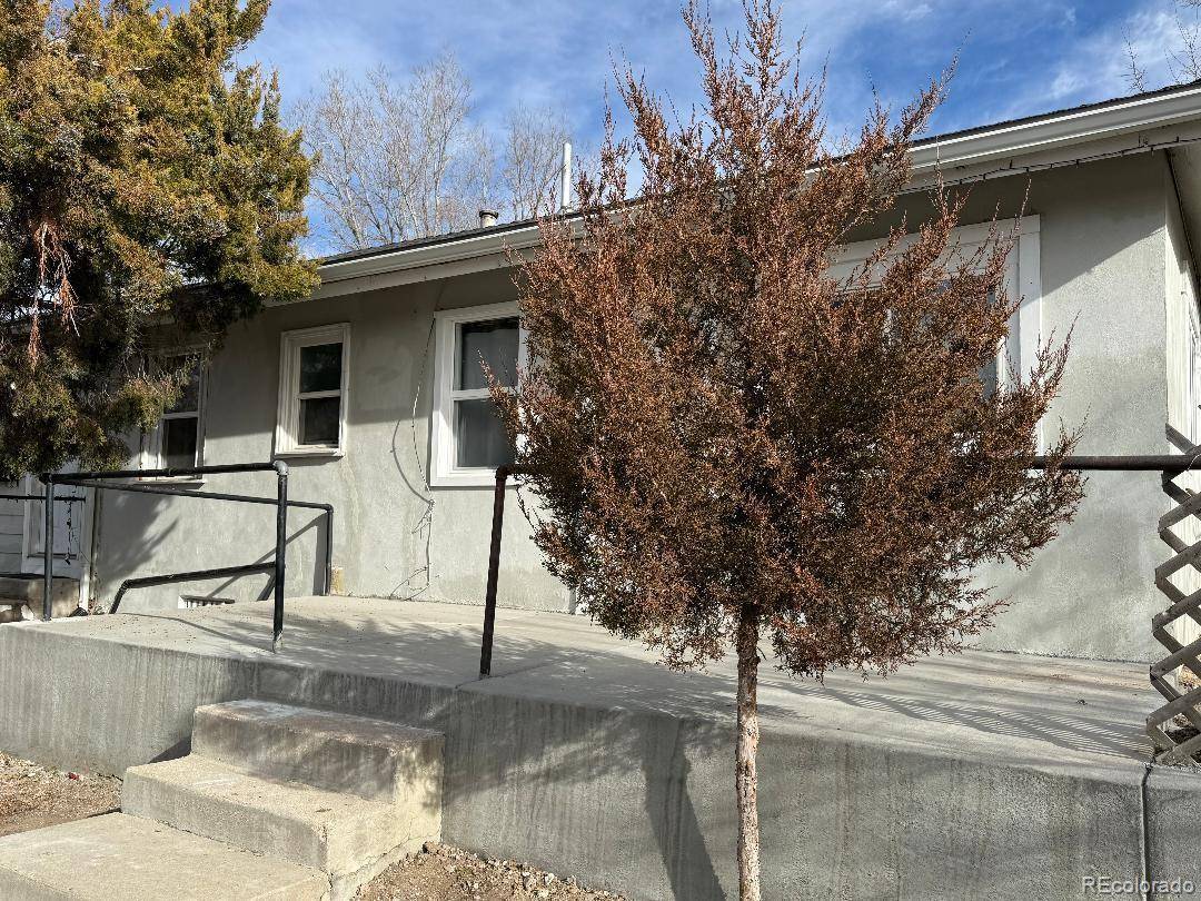 728 Emporia ST, Aurora, CO 80010