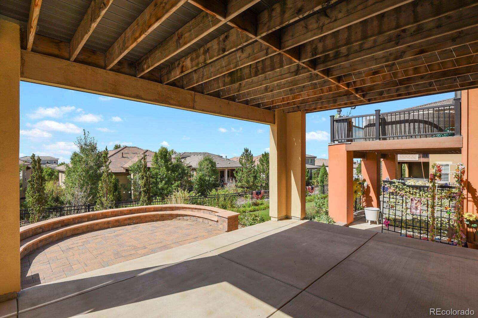 9781 Cantabria PT, Lone Tree, CO 80124