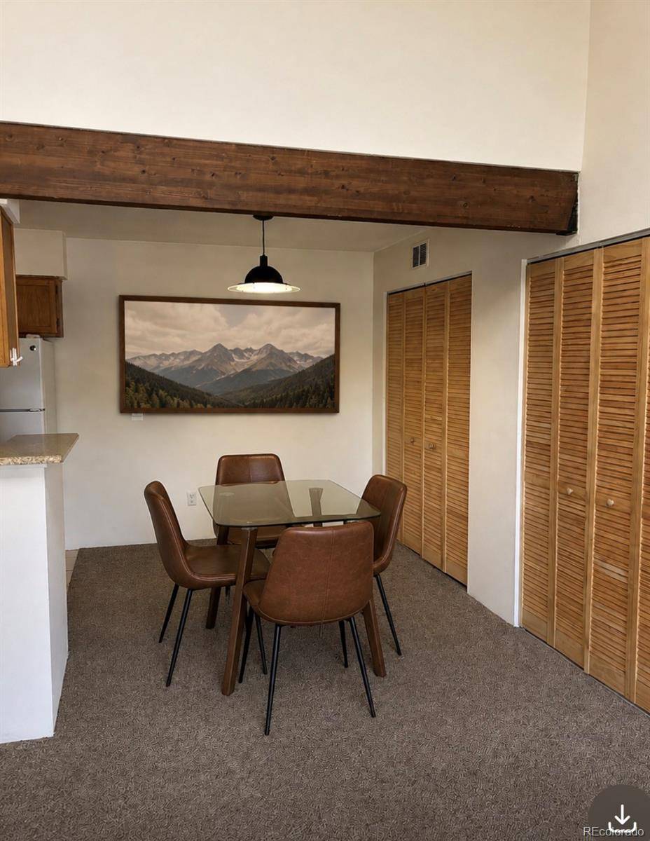 333 Wright ST #308, Denver, CO 80228