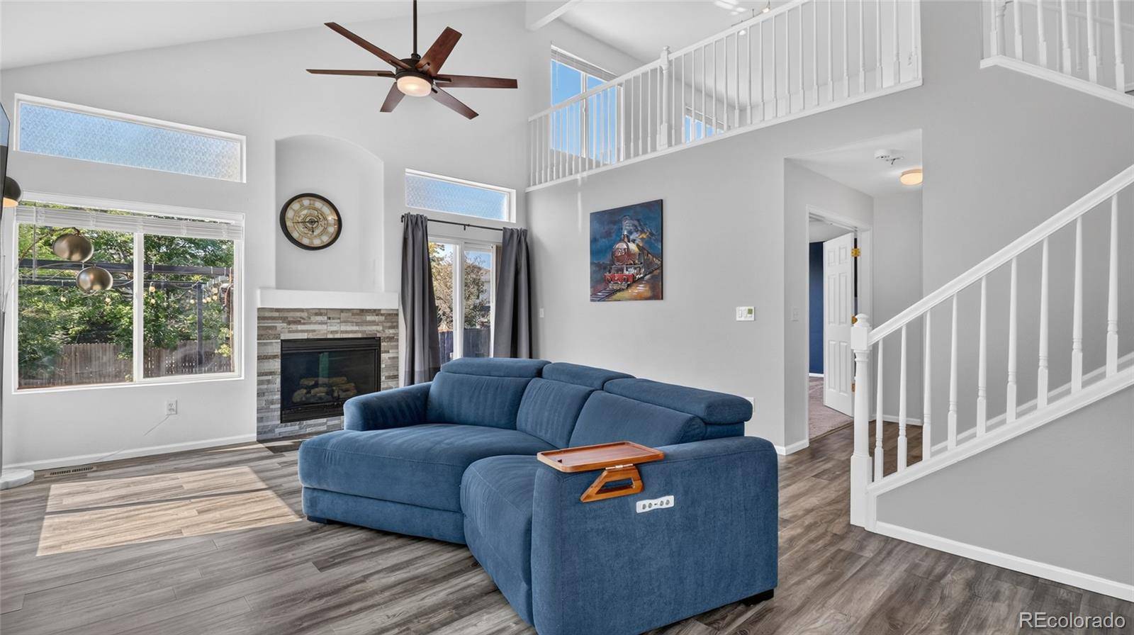5896 E 129th PL, Thornton, CO 80602