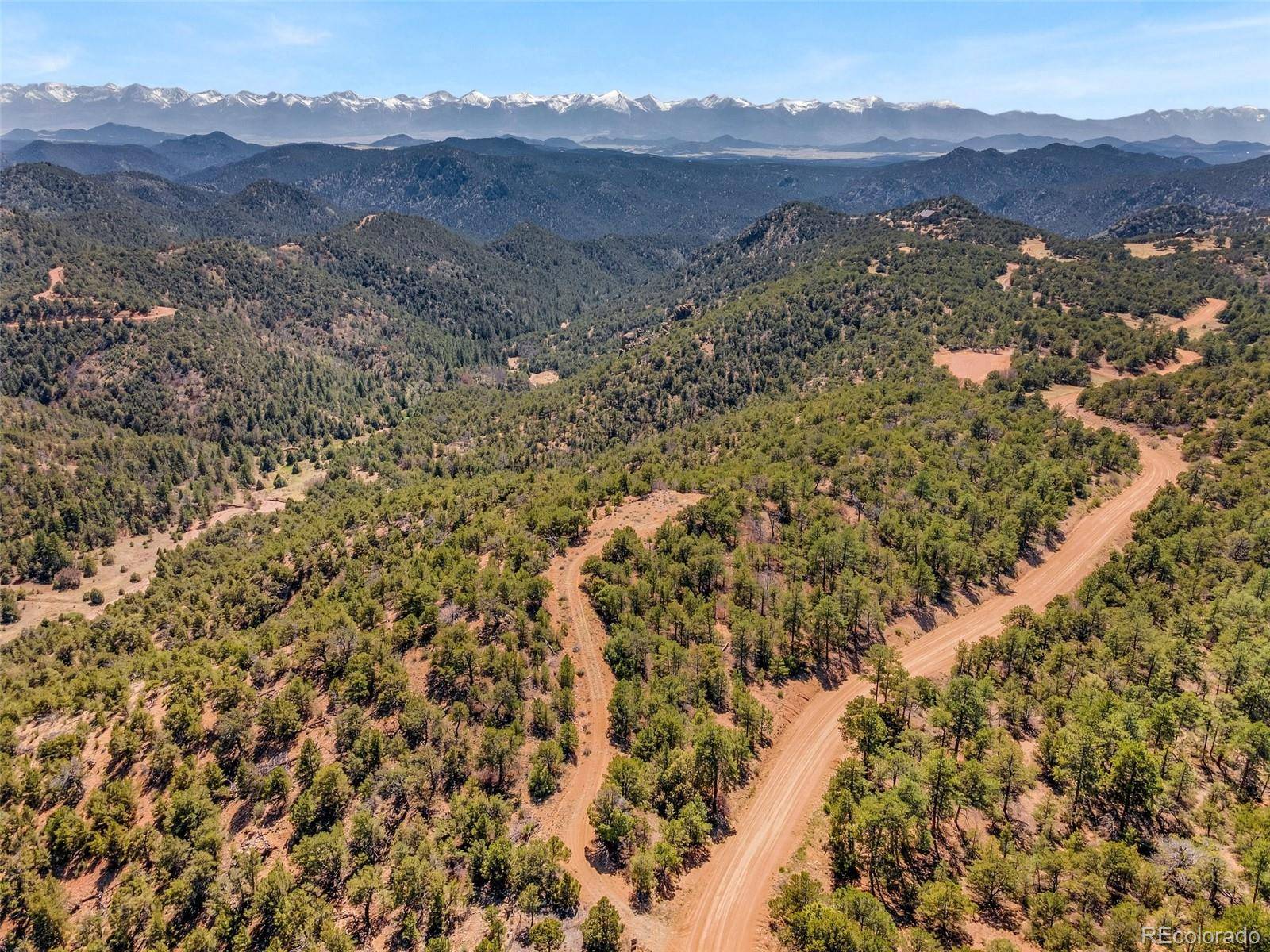 797 Hellgate WAY, Canon City, CO 81212