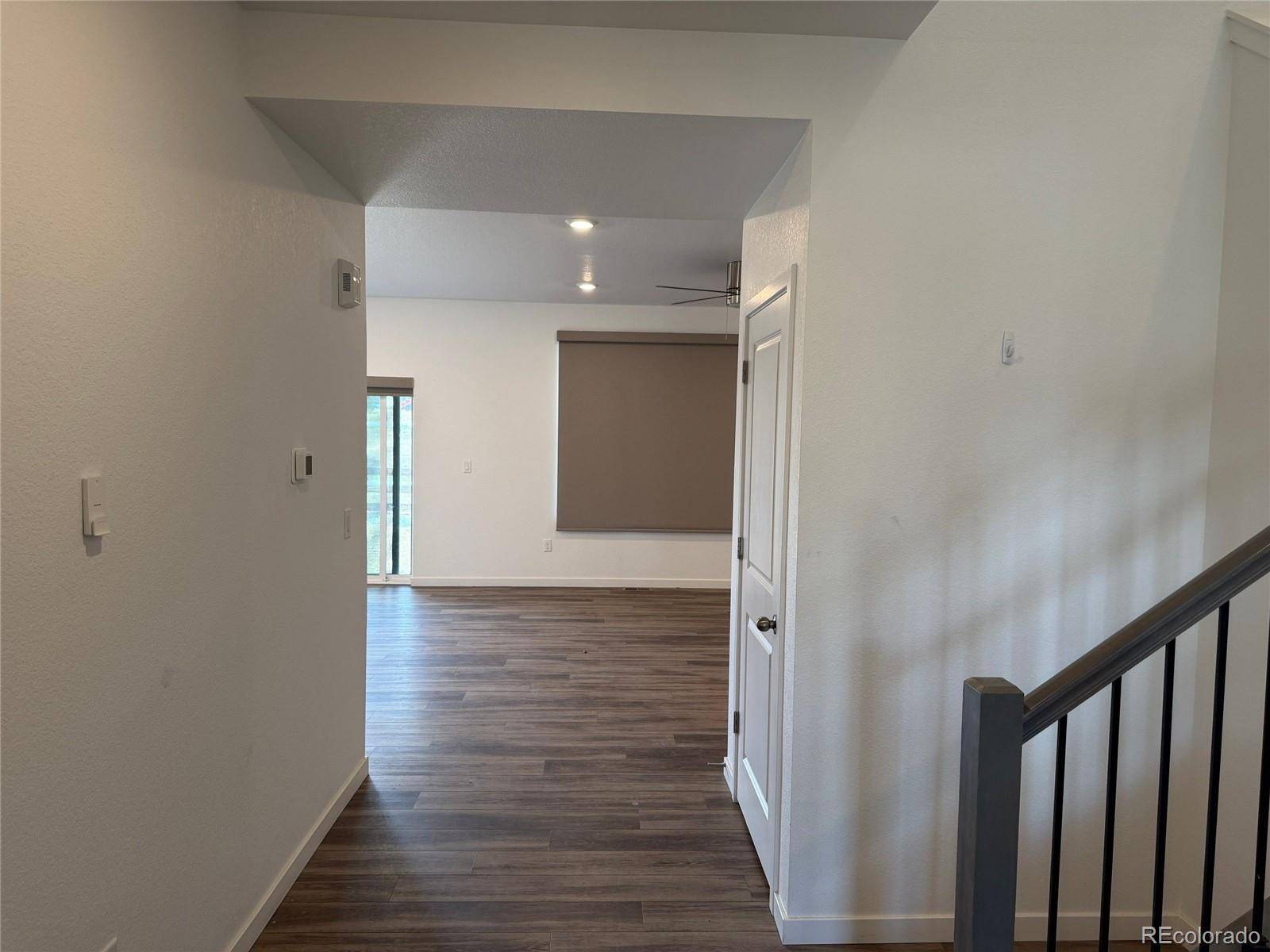 5785 Piney River PL, Brighton, CO 80601