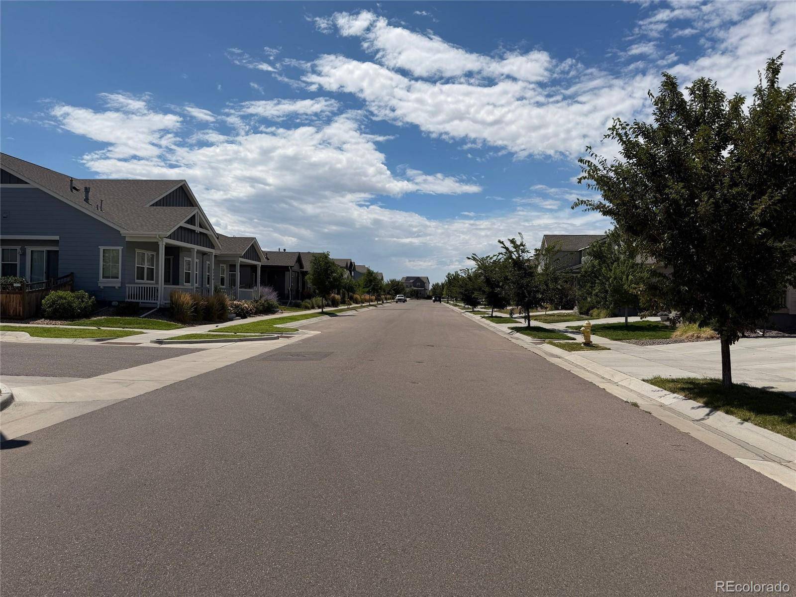 5785 Piney River PL, Brighton, CO 80601