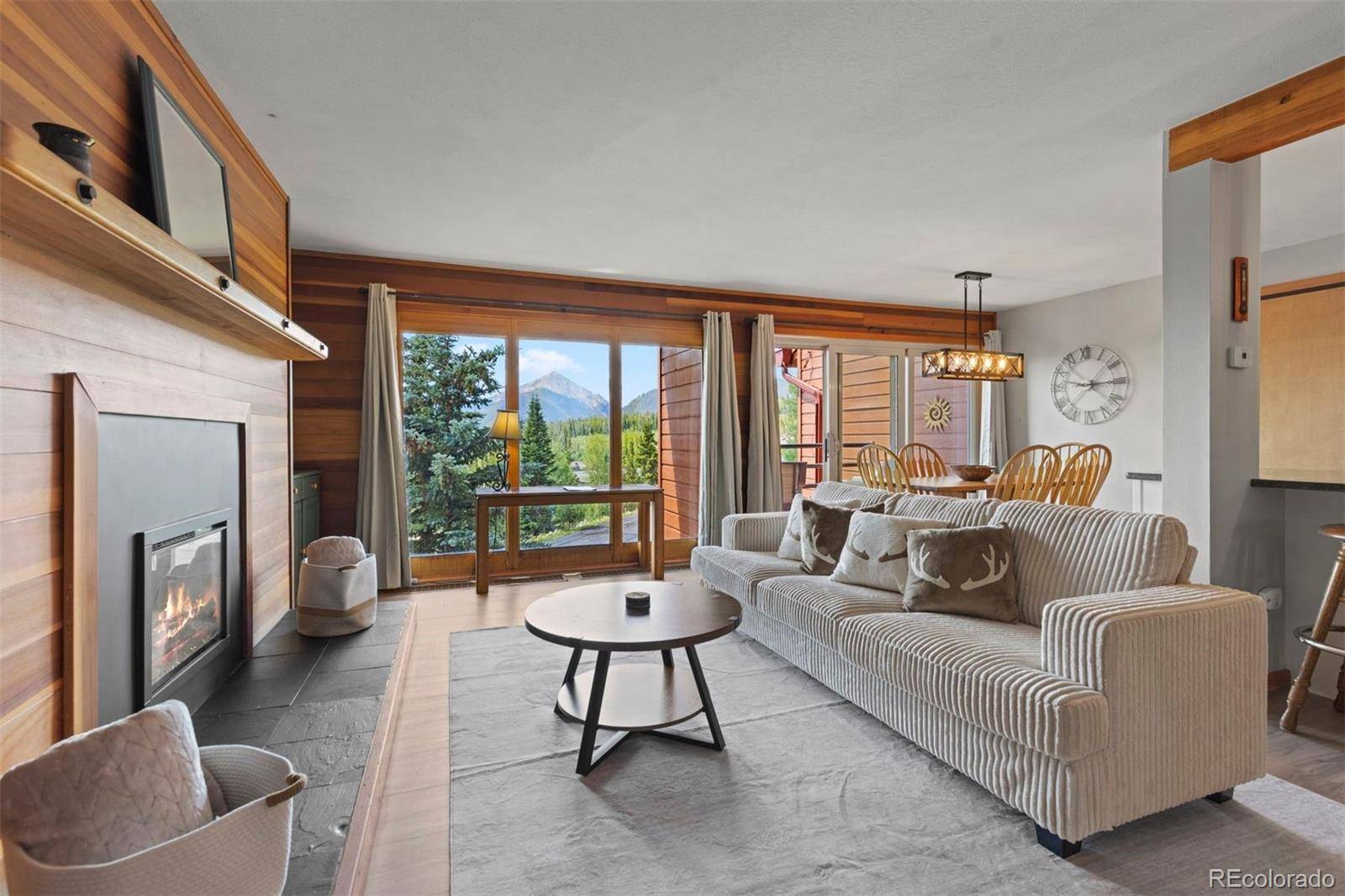 91300 Ryan Gulch RD #91314, Silverthorne, CO 80498