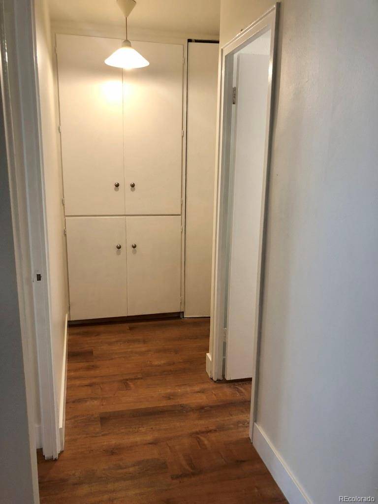800 N Washington ST #204, Denver, CO 80203